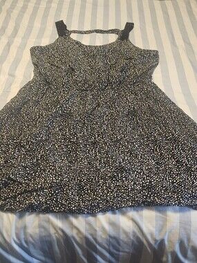 Cute Summer Dress
